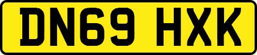 DN69HXK