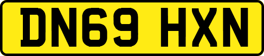 DN69HXN