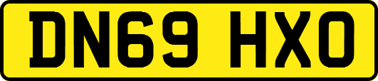 DN69HXO