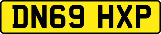 DN69HXP
