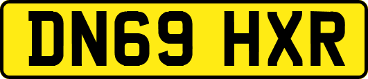 DN69HXR
