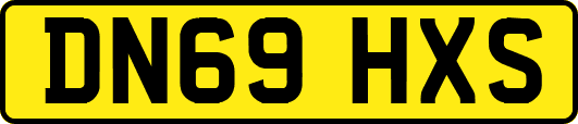 DN69HXS