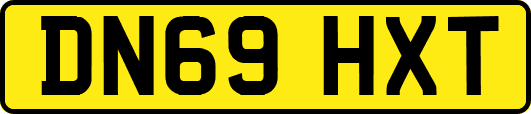 DN69HXT
