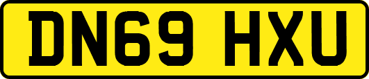 DN69HXU