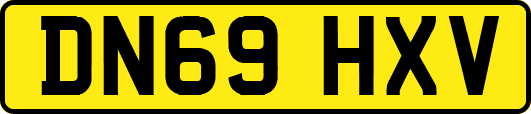 DN69HXV