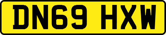 DN69HXW
