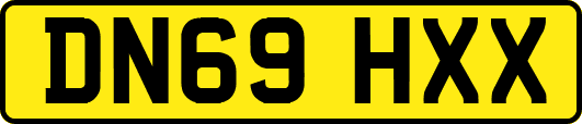 DN69HXX