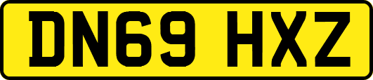 DN69HXZ