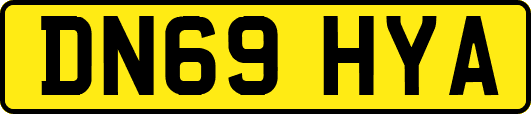DN69HYA