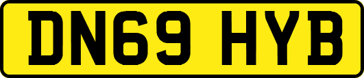DN69HYB