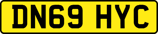 DN69HYC