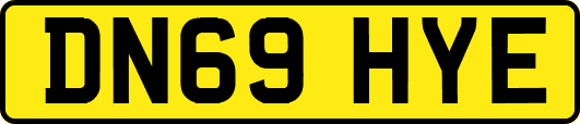 DN69HYE