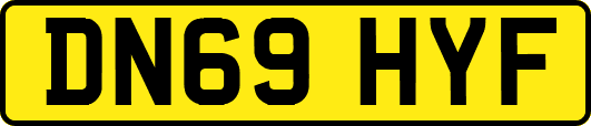 DN69HYF