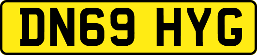 DN69HYG