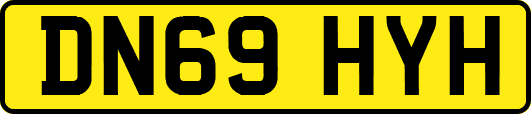 DN69HYH