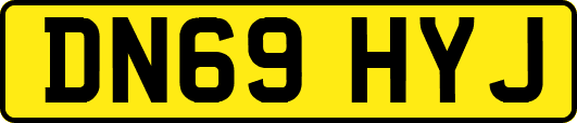 DN69HYJ