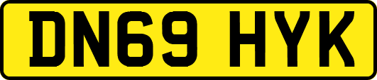 DN69HYK