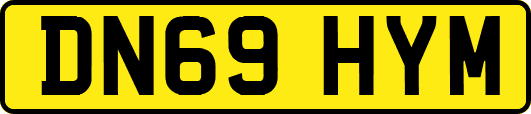 DN69HYM
