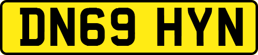 DN69HYN