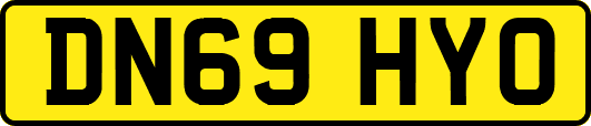 DN69HYO