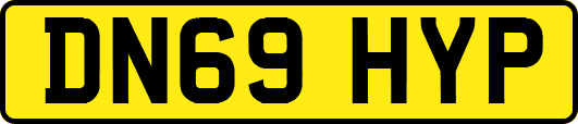 DN69HYP