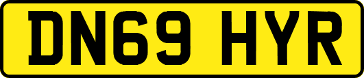 DN69HYR