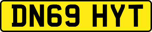 DN69HYT
