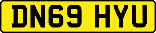 DN69HYU
