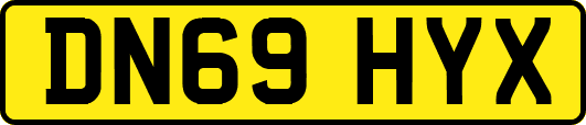 DN69HYX