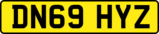 DN69HYZ