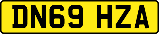 DN69HZA