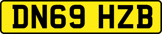 DN69HZB