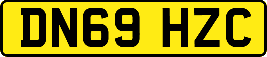 DN69HZC
