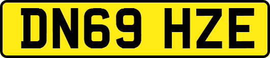 DN69HZE