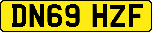 DN69HZF