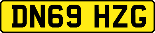 DN69HZG