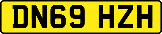DN69HZH
