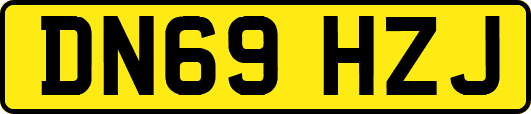 DN69HZJ