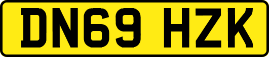 DN69HZK