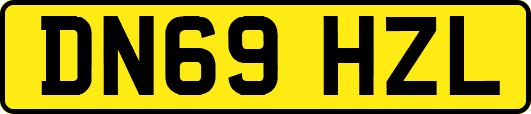 DN69HZL