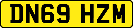 DN69HZM