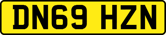 DN69HZN