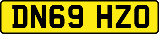 DN69HZO
