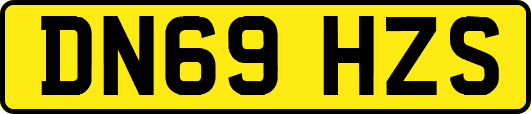DN69HZS