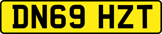 DN69HZT