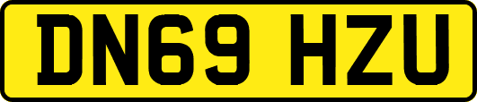 DN69HZU