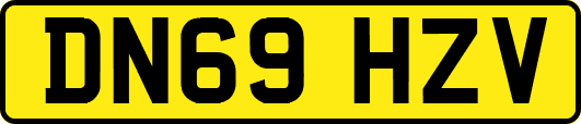 DN69HZV
