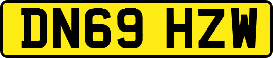 DN69HZW