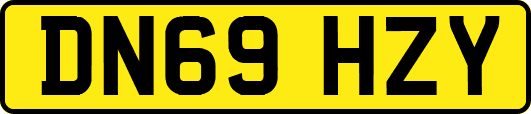 DN69HZY