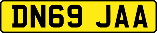 DN69JAA